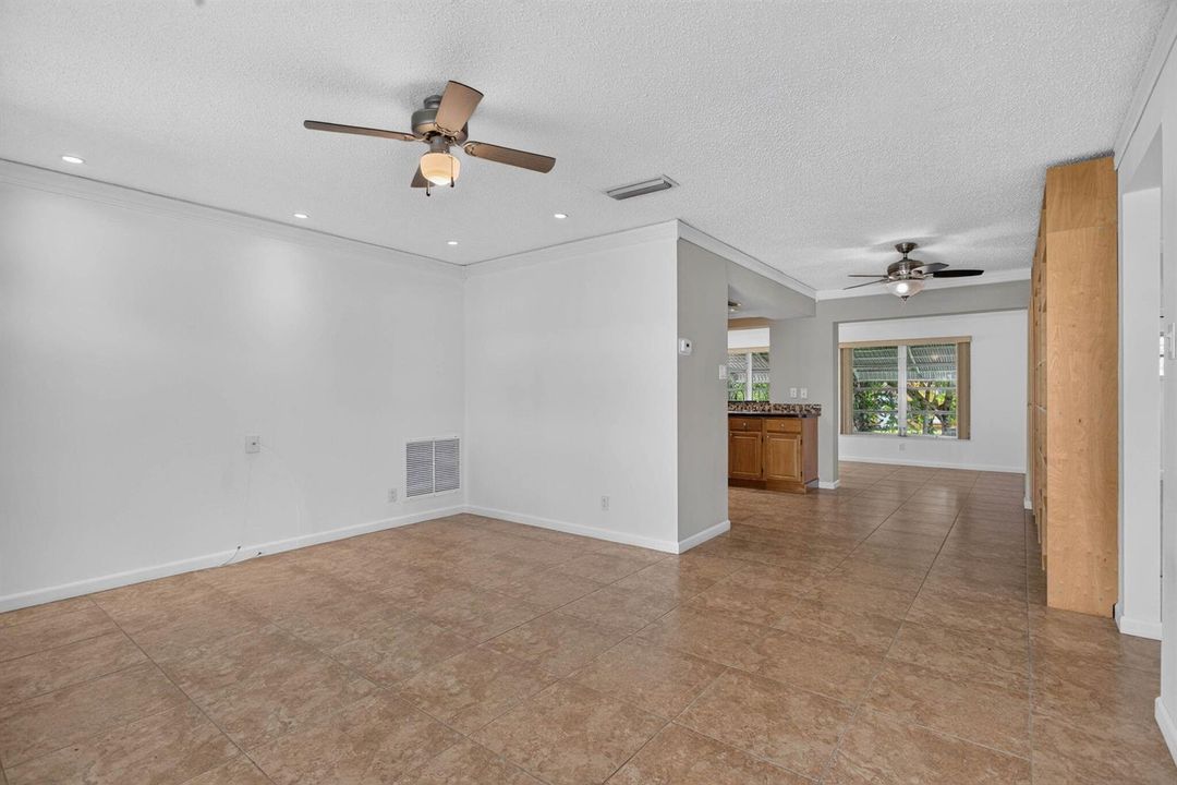11-web-or-mls-1010-11