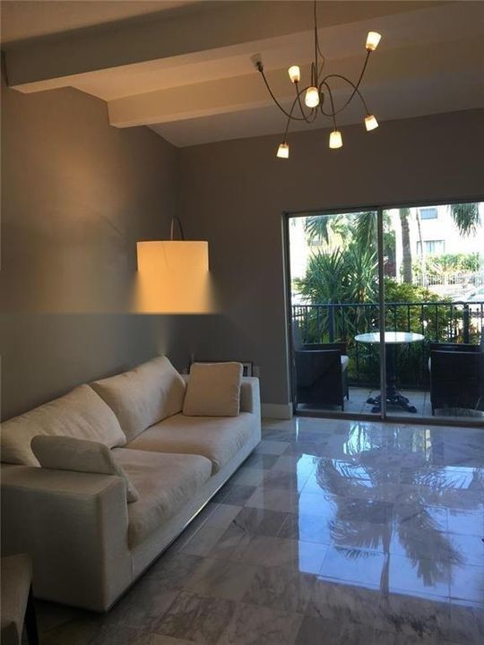 03_living_room