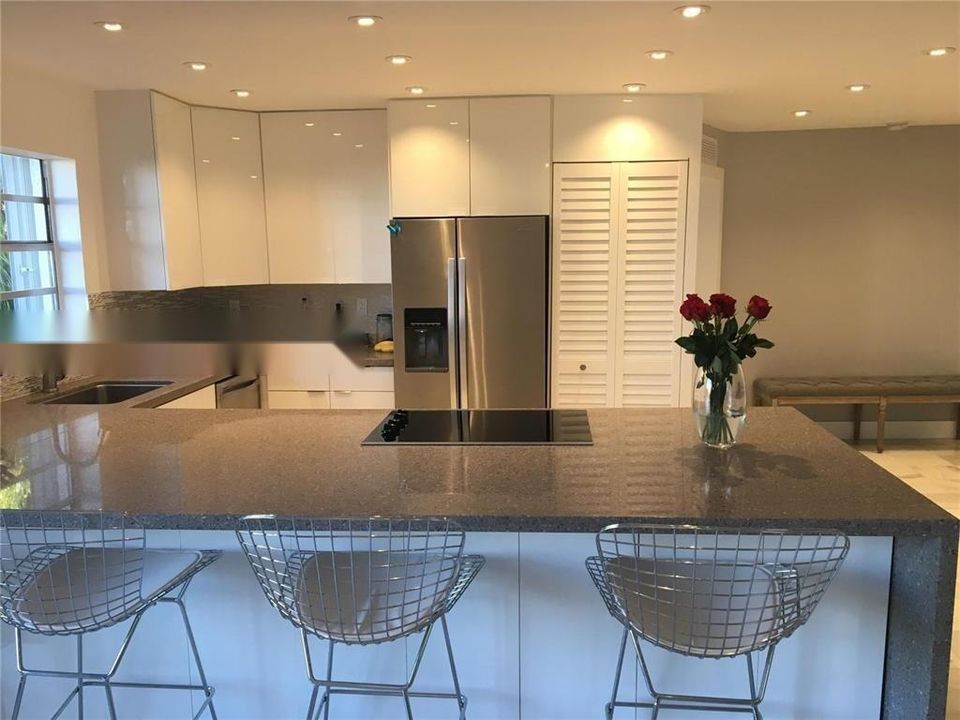 01_kitchen