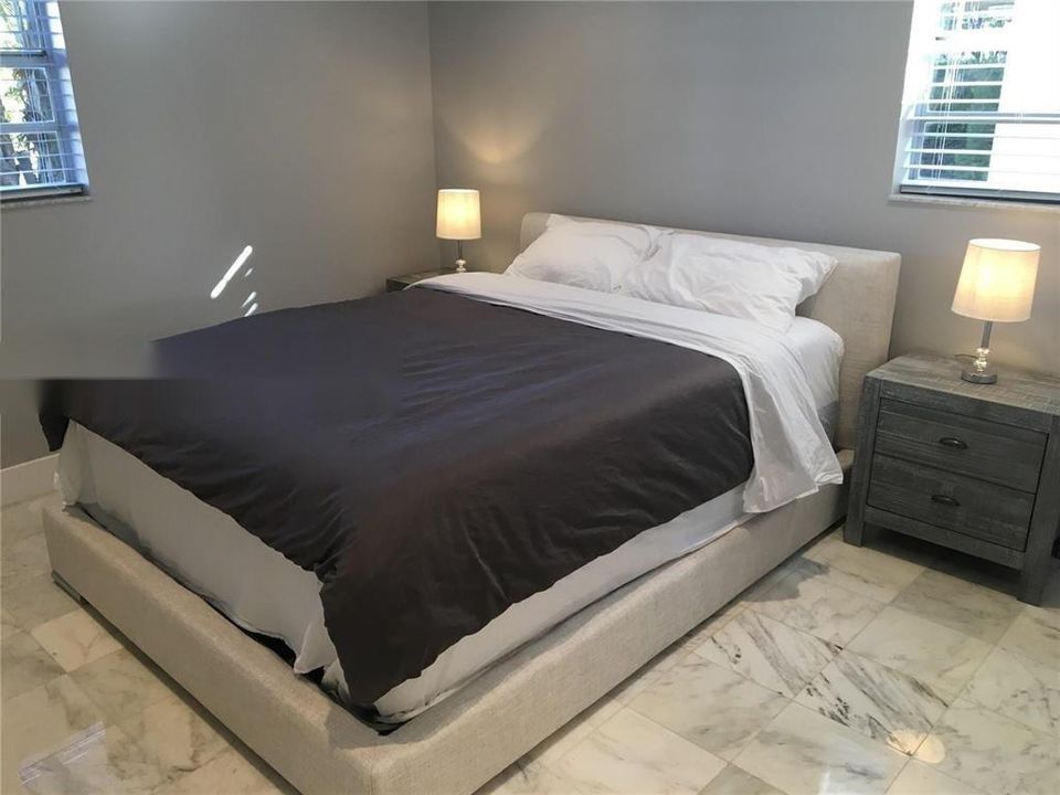 07_second_bedroom