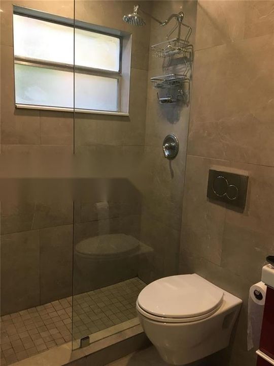 05_bathroom