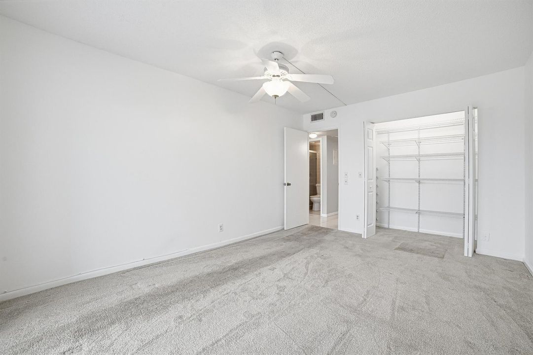 Bedroom2-B