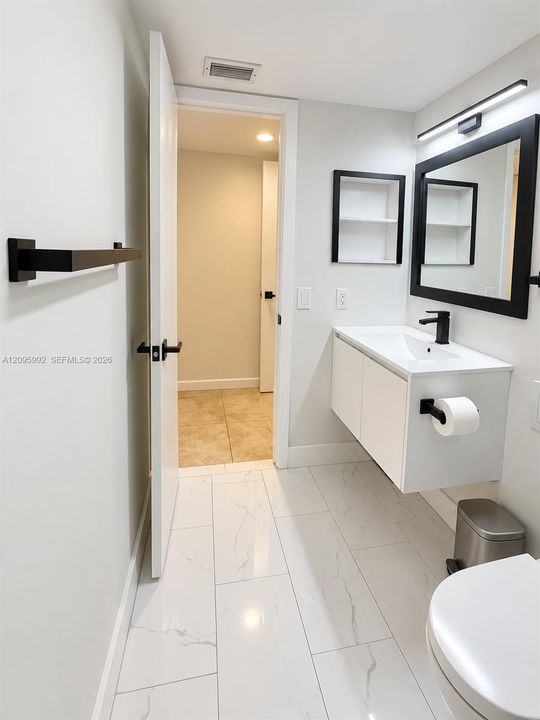 En Renta: $2,700 (2 camas, 2 baños, 1106 Pies cuadrados)