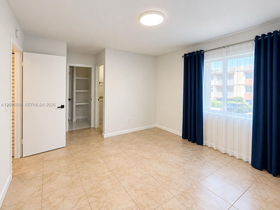En Renta: $2,700 (2 camas, 2 baños, 1106 Pies cuadrados)