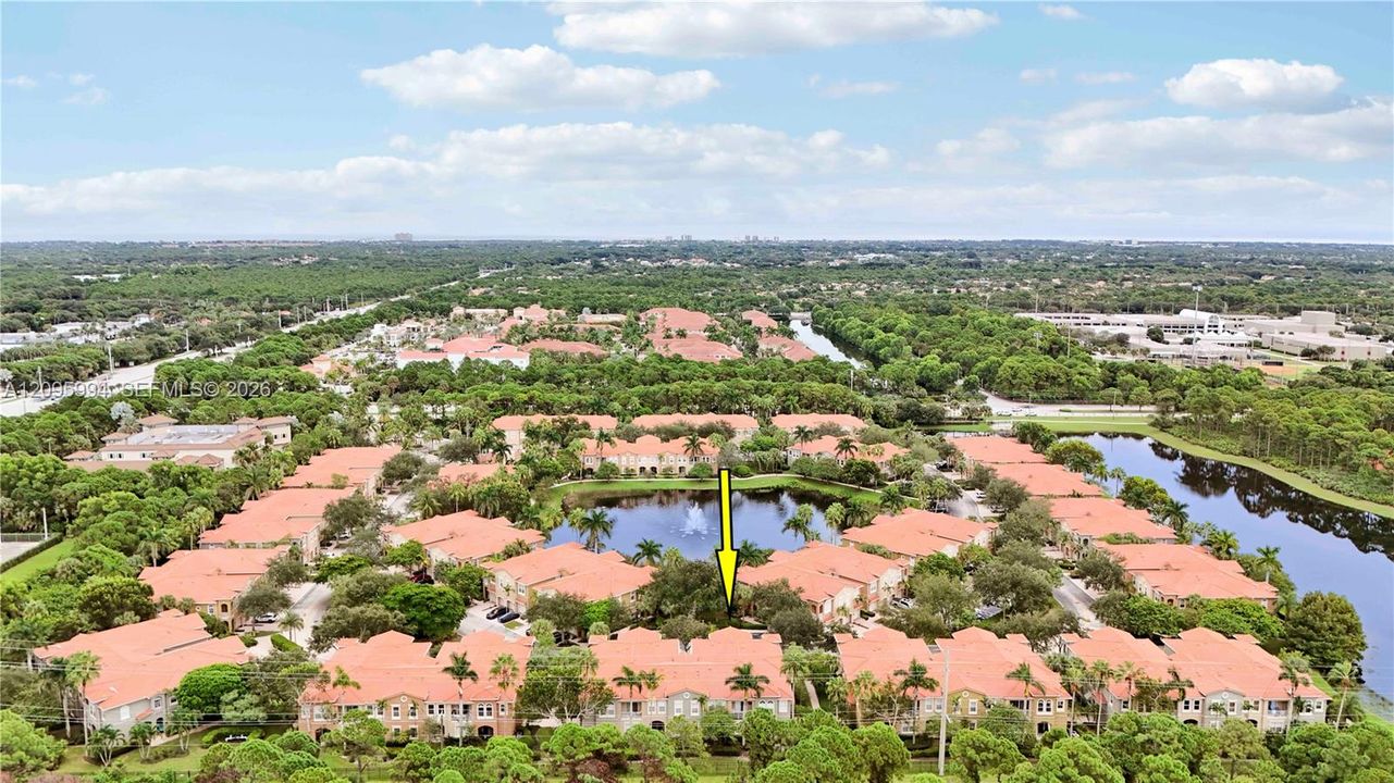 待售: $429,900 (2 贝兹, 2 浴室, 1222 平方英尺)