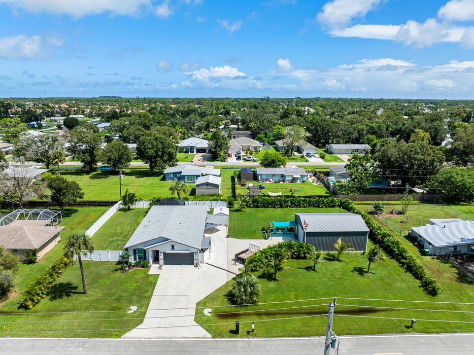 DJI_0897