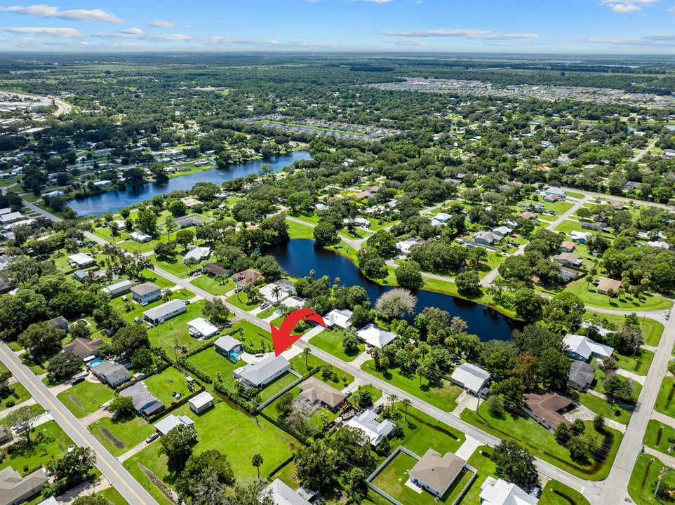 DJI_0912_V1