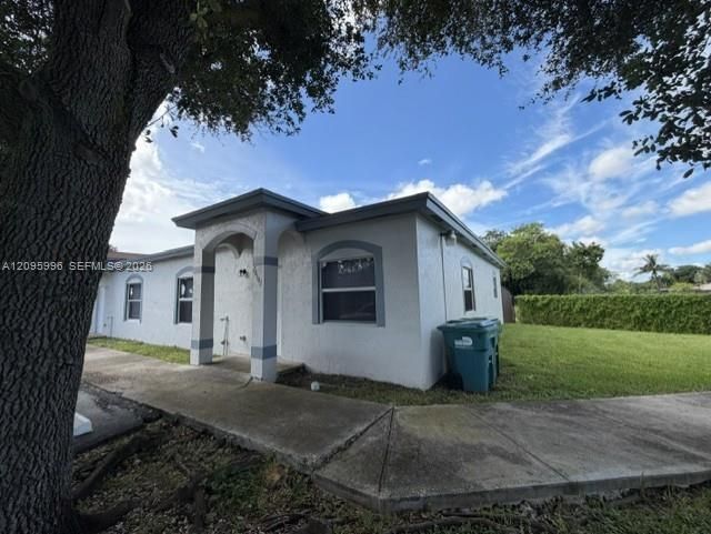 En Venta: $310,000 (3 camas, 2 baños, 1160 Pies cuadrados)