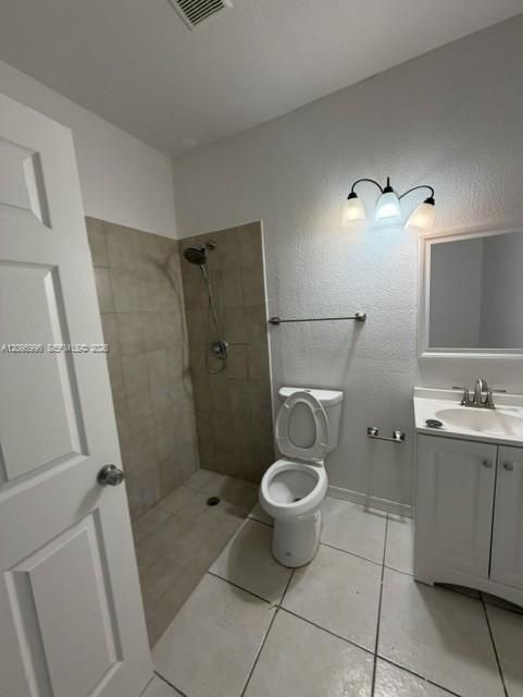 En Venta: $310,000 (3 camas, 2 baños, 1160 Pies cuadrados)
