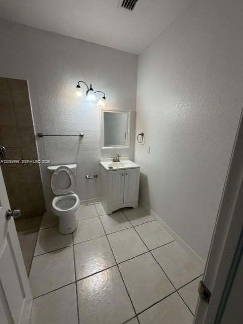 En Venta: $310,000 (3 camas, 2 baños, 1160 Pies cuadrados)