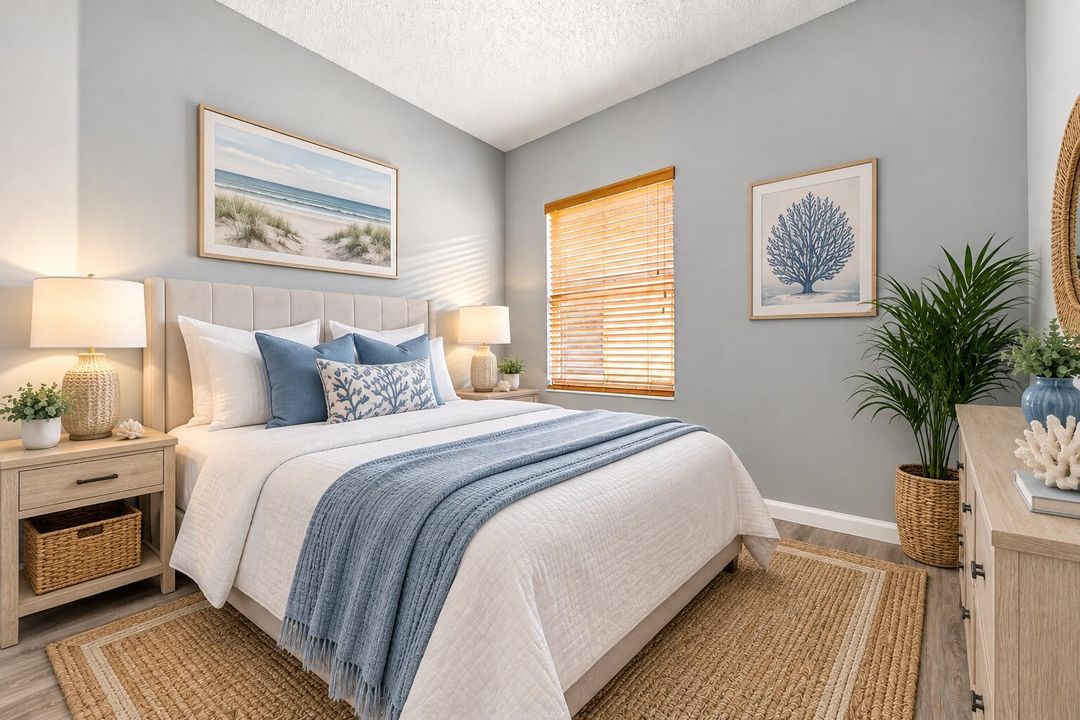 BEDROOM 3 (7)