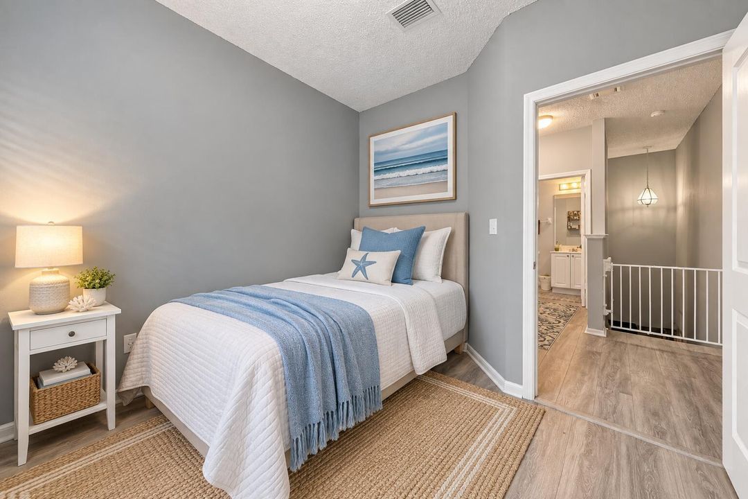 BEDROOM 2 (14)