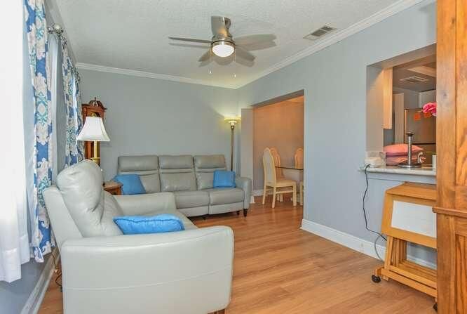 008-024-116 SW Tenth Ct-666x447
