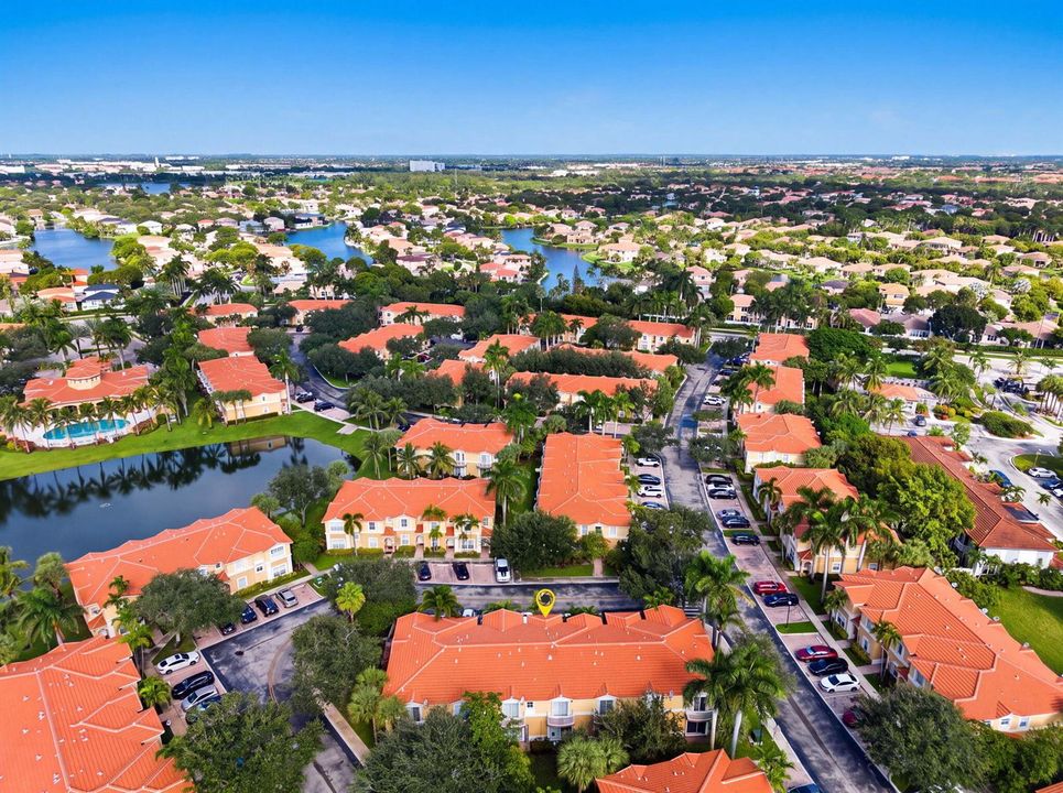 26-web-or-mls-DJI_20260924095449_0186_D_