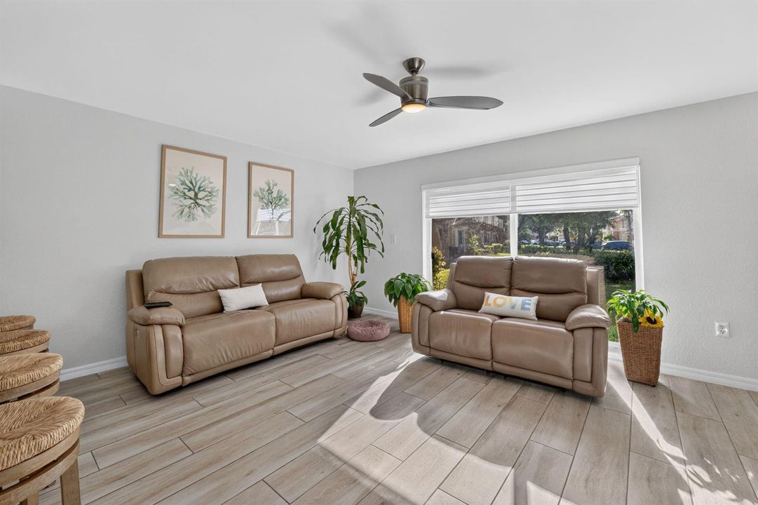 12-web-or-mls-DSC09434