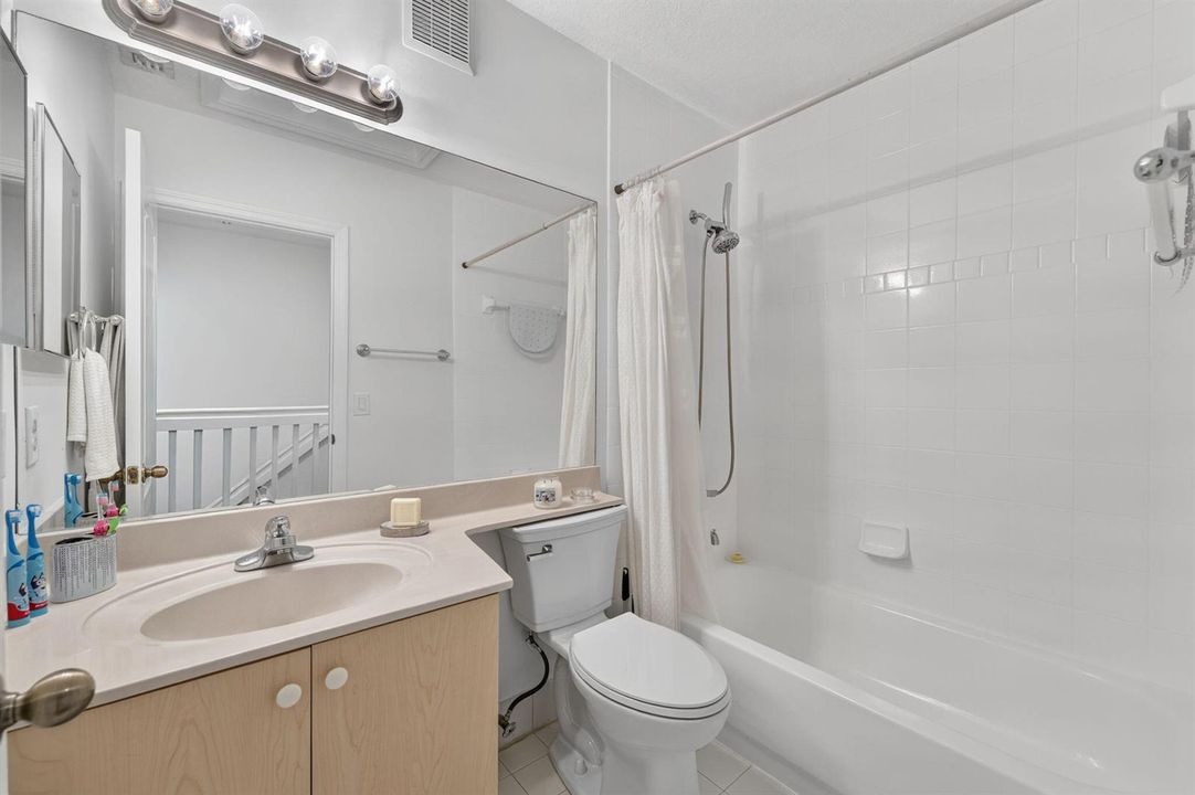 15-web-or-mls-DSC09463