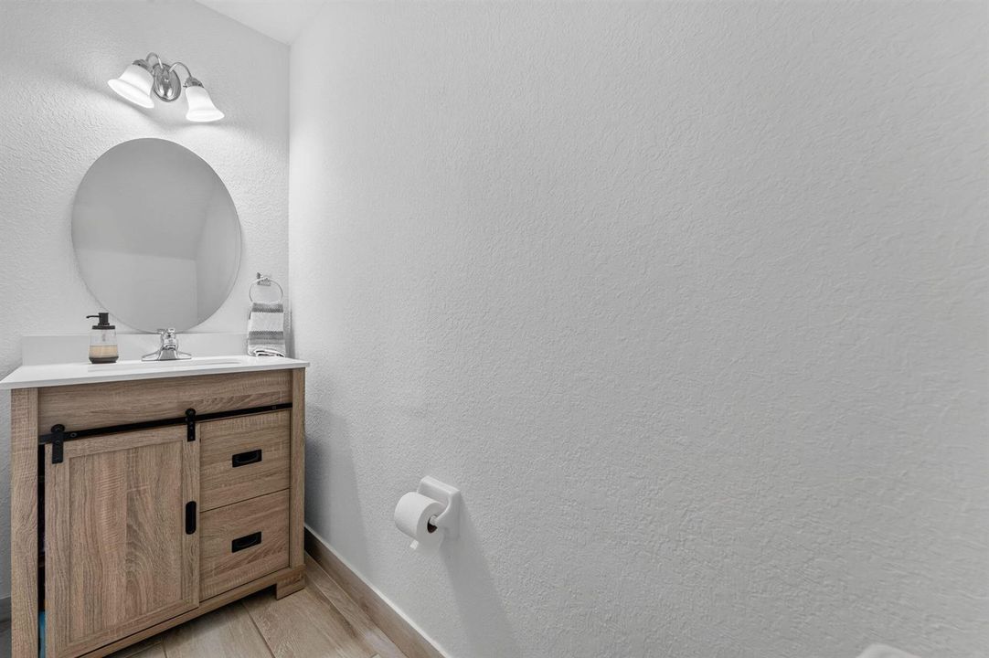 11-web-or-mls-DSC09423