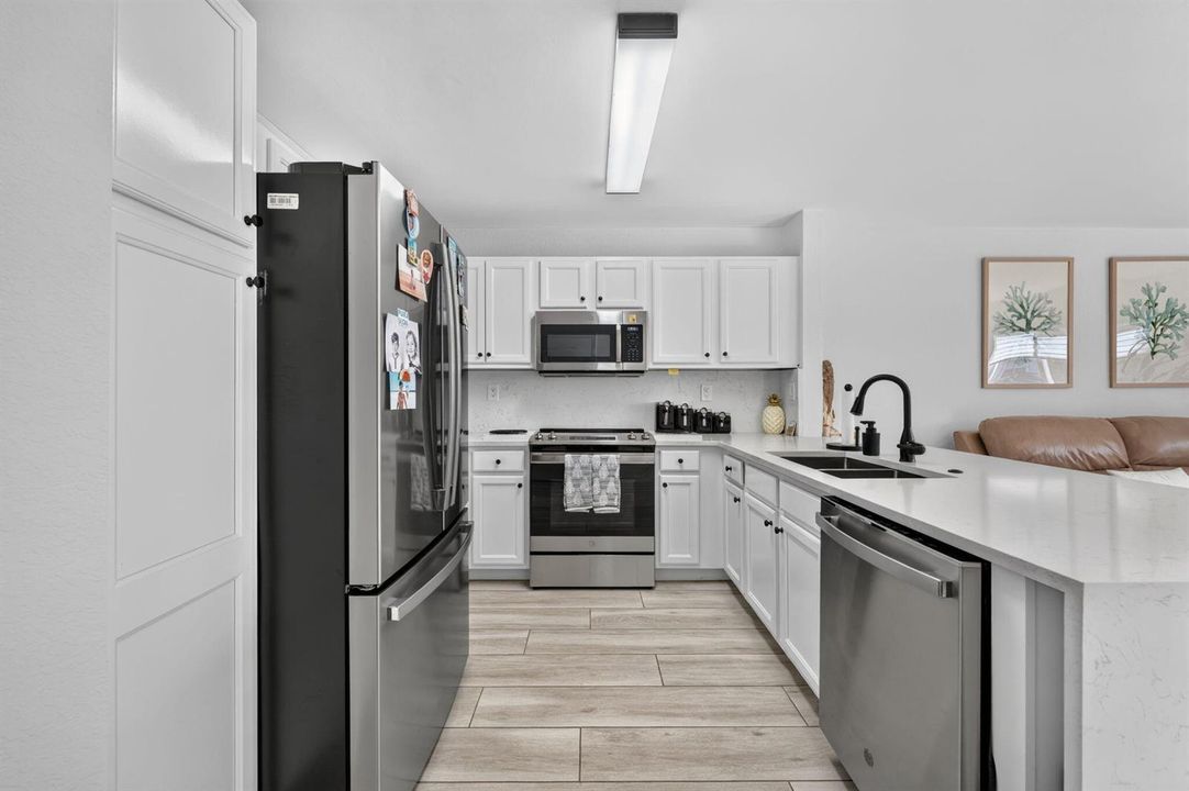 7-web-or-mls-DSC09388