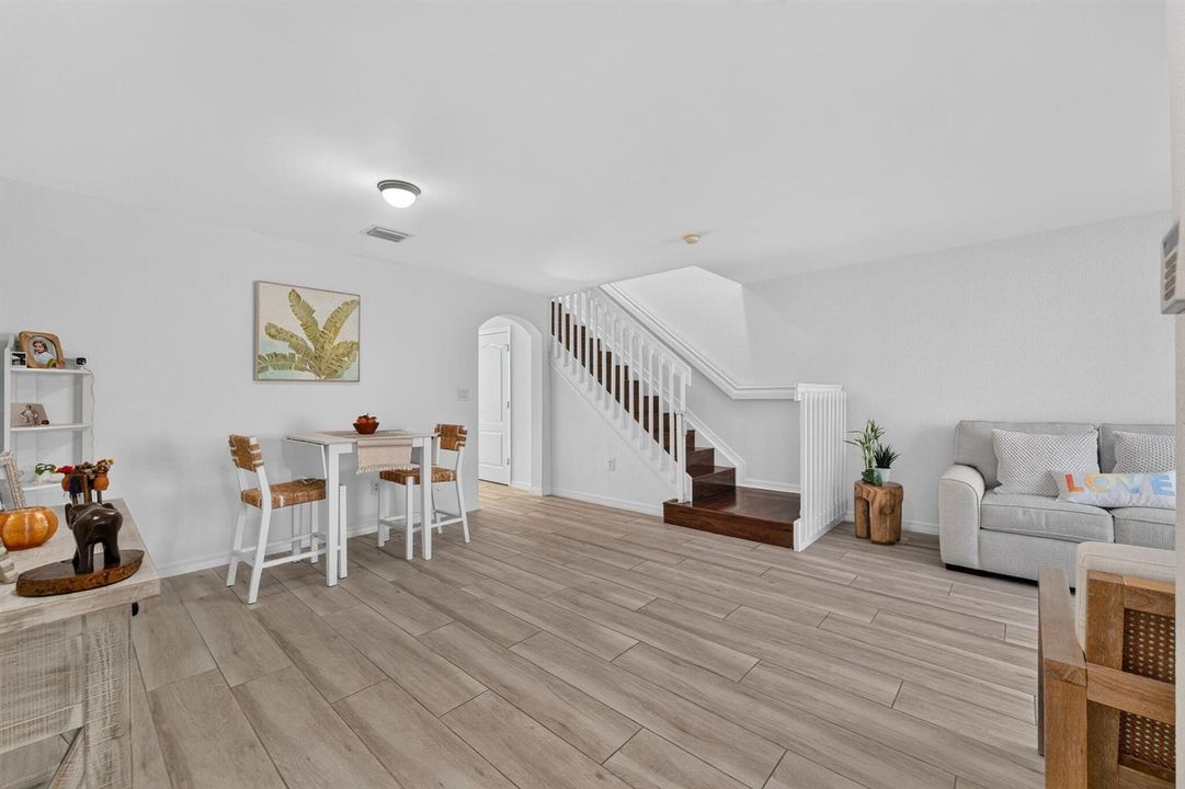 3-web-or-mls-DSC09347