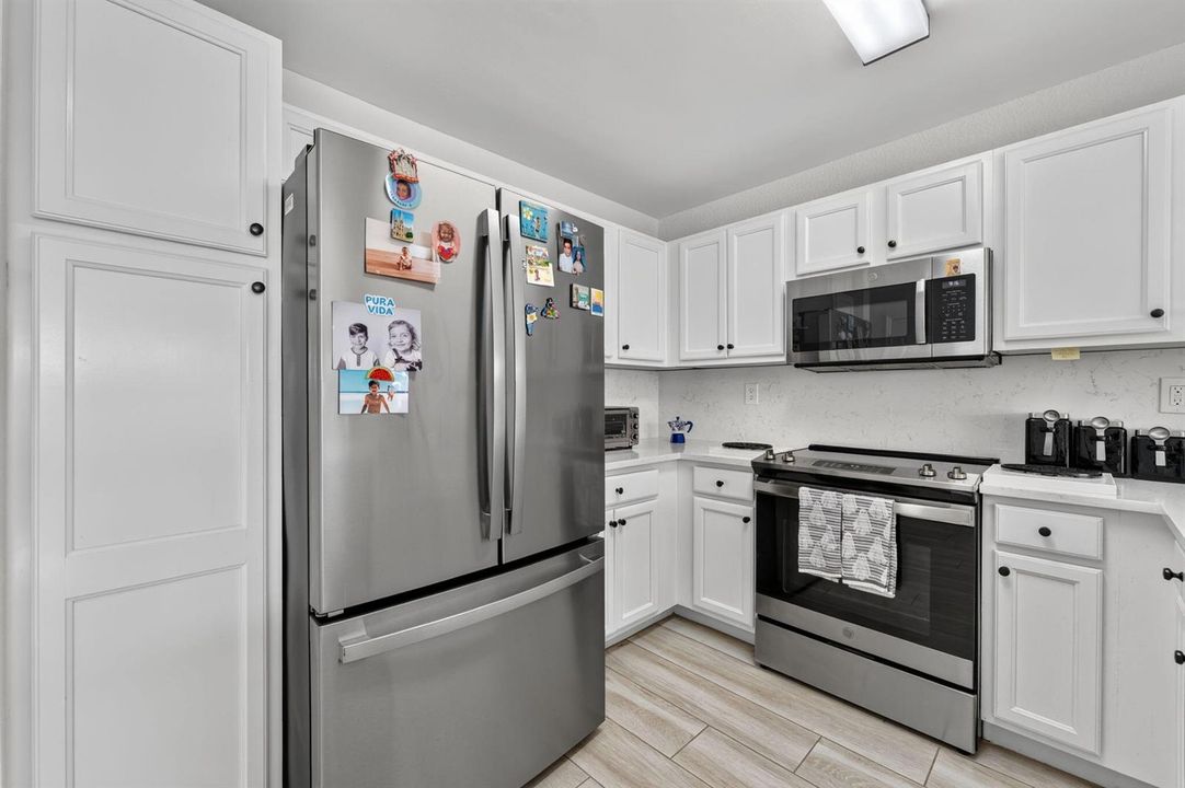 8-web-or-mls-DSC09398