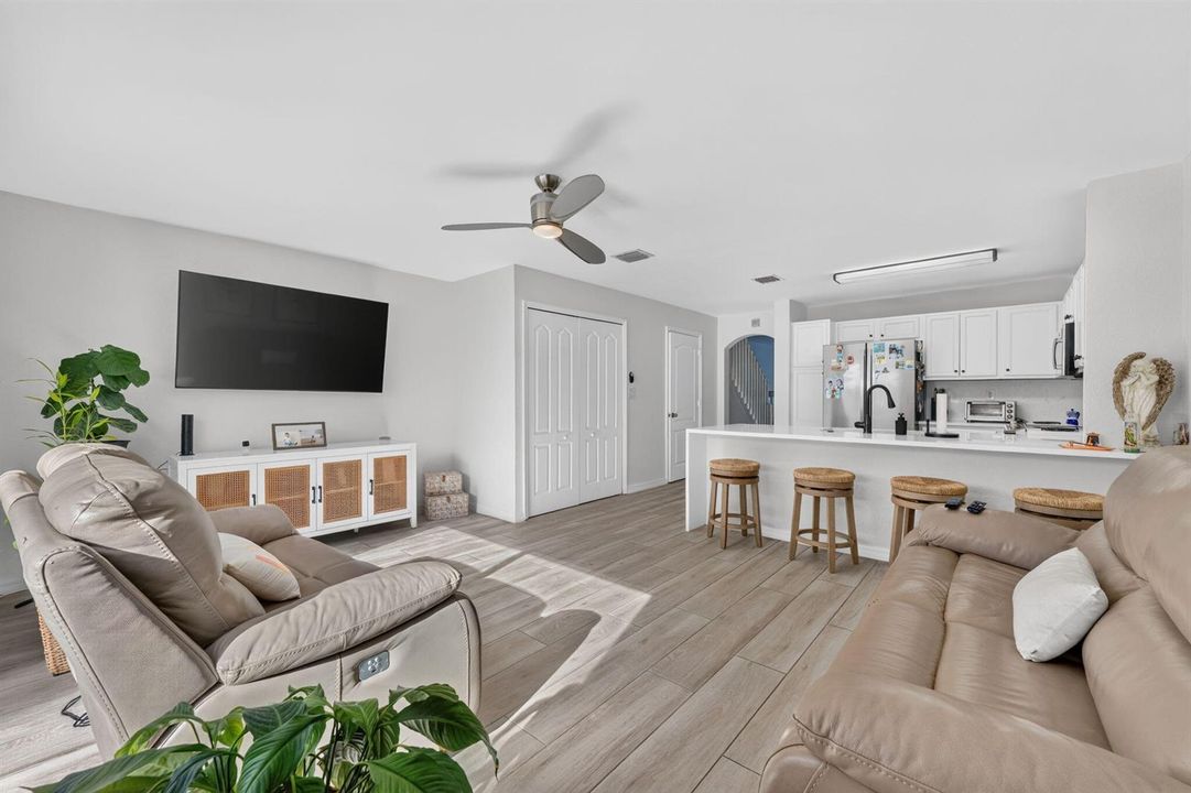 13-web-or-mls-DSC09453