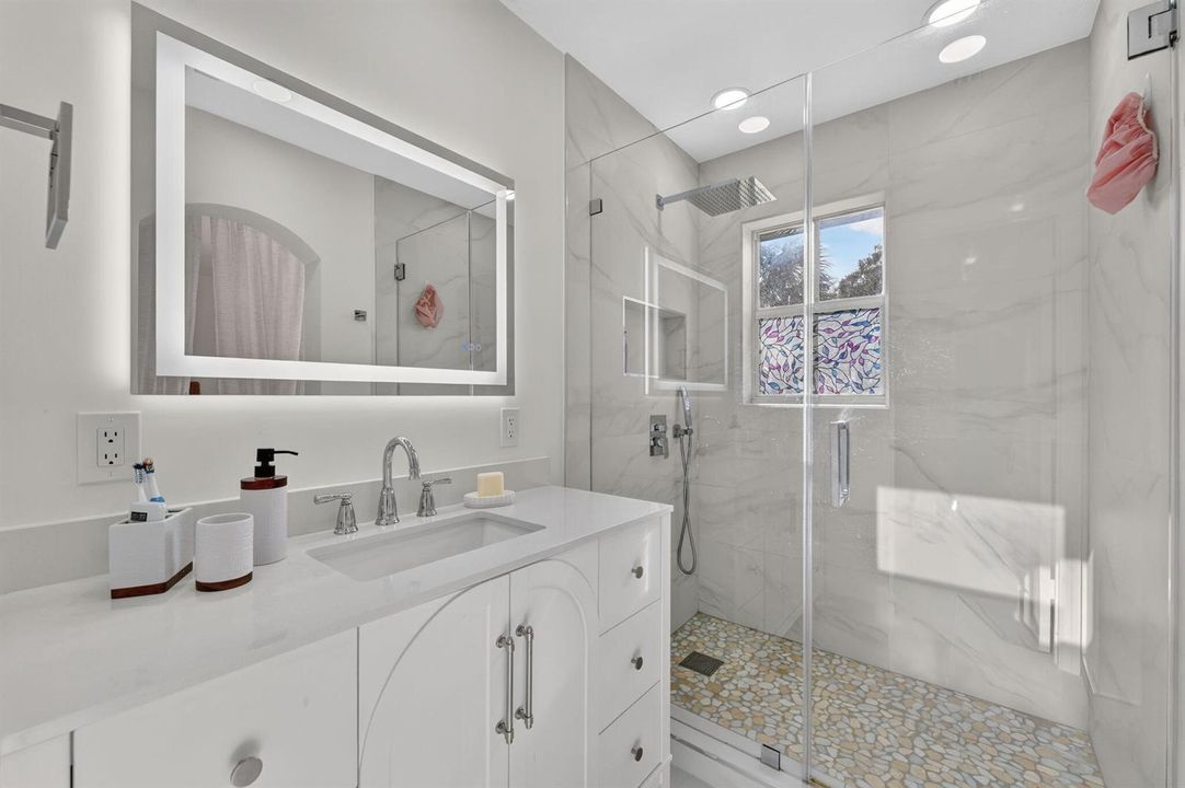 20-web-or-mls-DSC09488