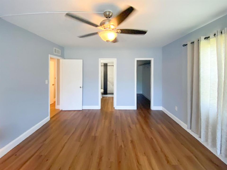 EDIT-5