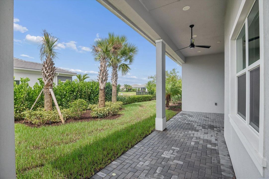 34-Fox-10031 Timber Creek Way-34