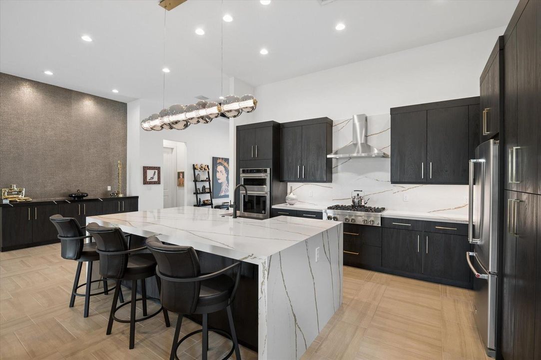 17-Fox-10031 Timber Creek Way-17