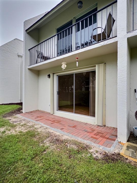 dhnw9l1y7z