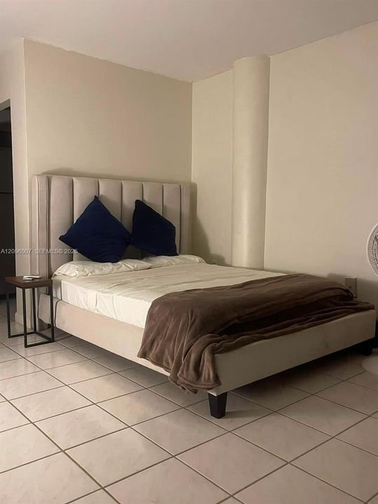 En Renta: $1,950 (0 camas, 1 baños, 444 Pies cuadrados)