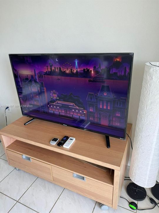 En Renta: $1,950 (0 camas, 1 baños, 444 Pies cuadrados)