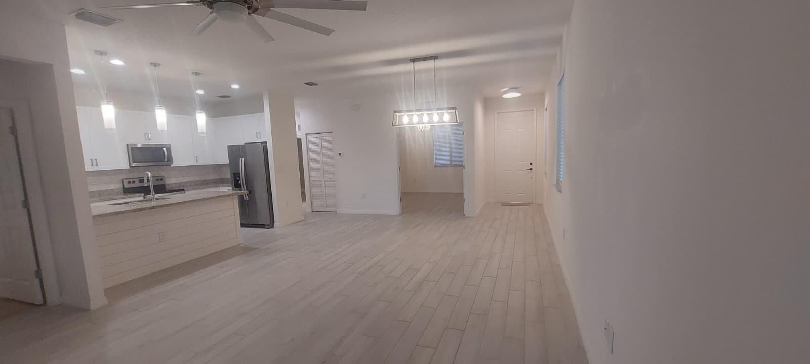 WhatsApp Image 2026-09-21 at 8.55.32 PM