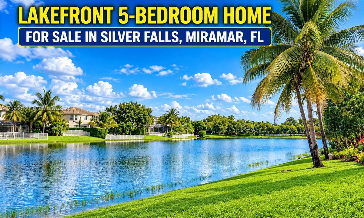 For Sale: $795,000 (5 beds, 2 baths, 2840 Square Feet)