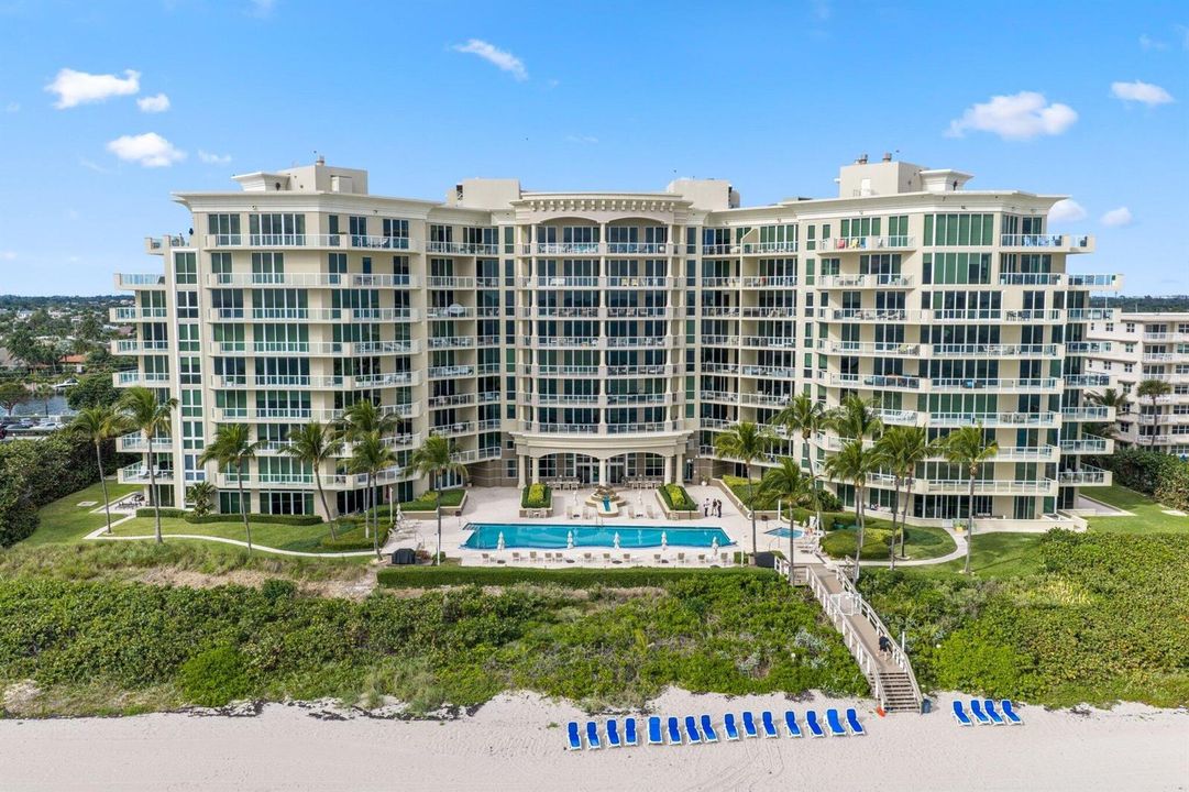 1063 Hillsboro Mile - 1.jpg-SMALL