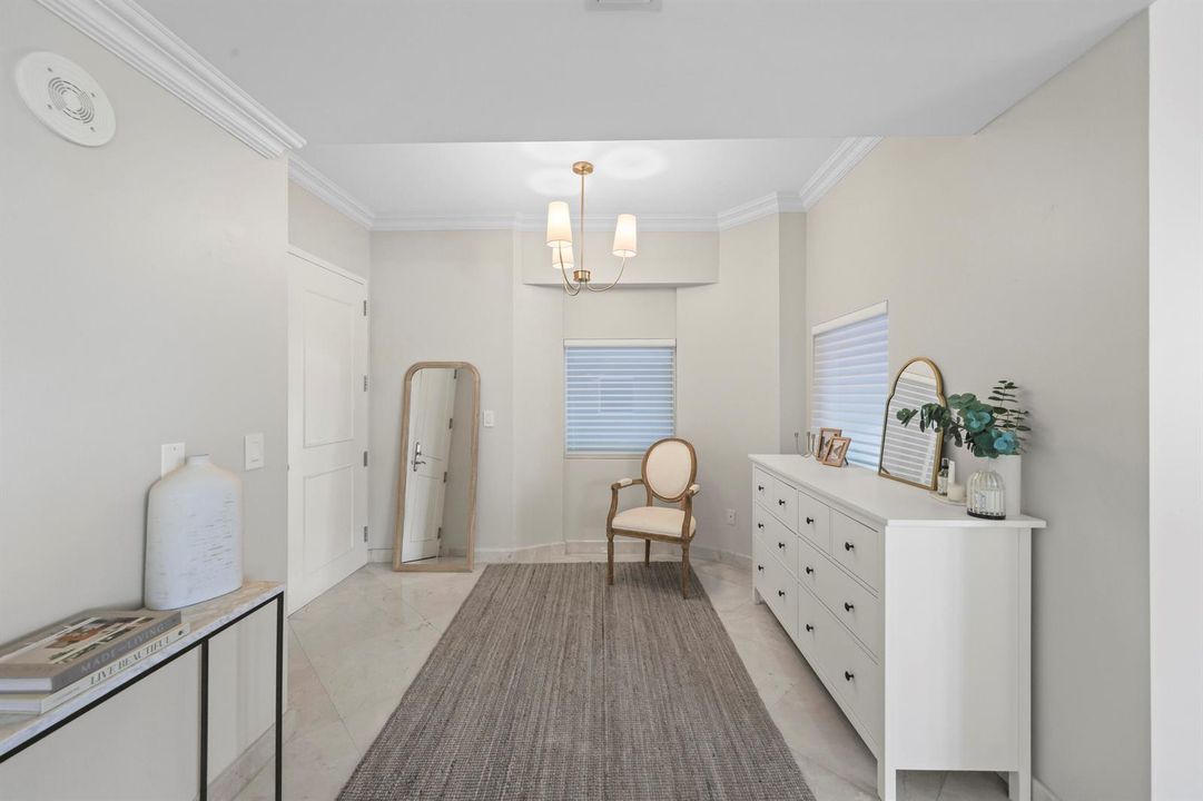 1063 Hillsboro Mile, 206 - 1.jpg-FULL