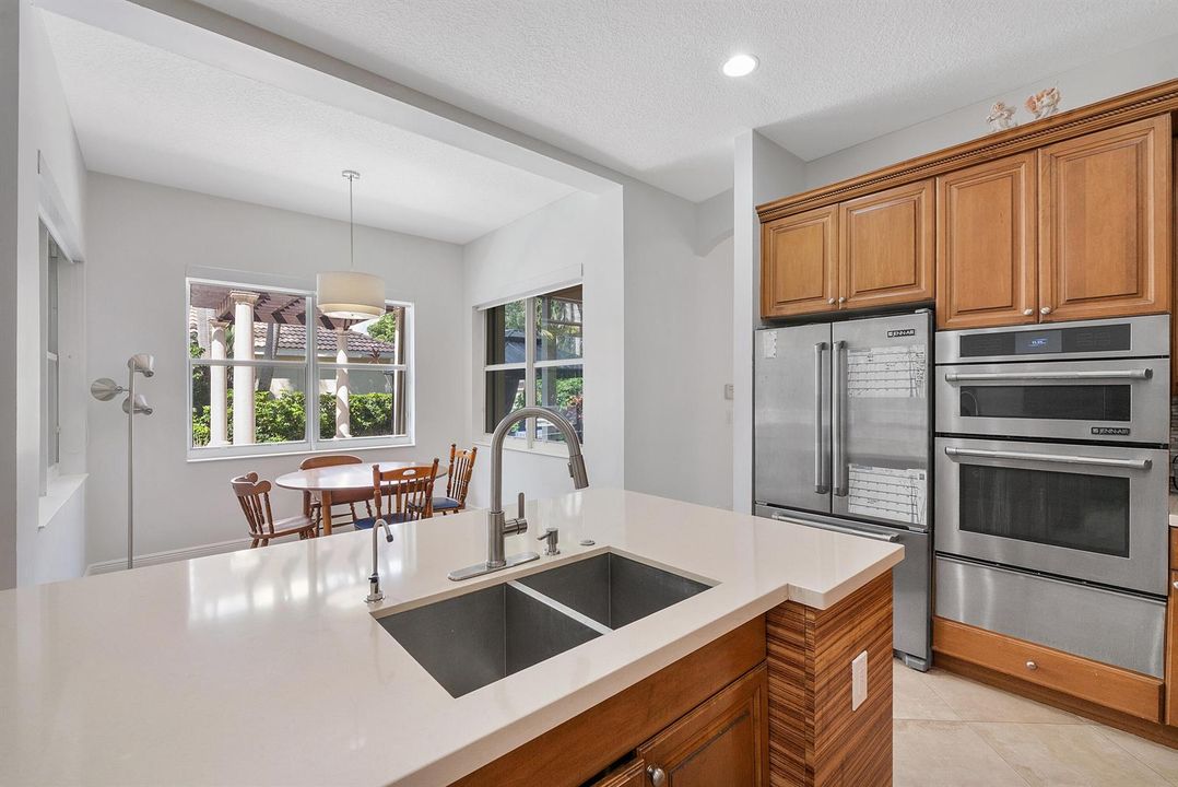 7457 Nw 51st Way_065