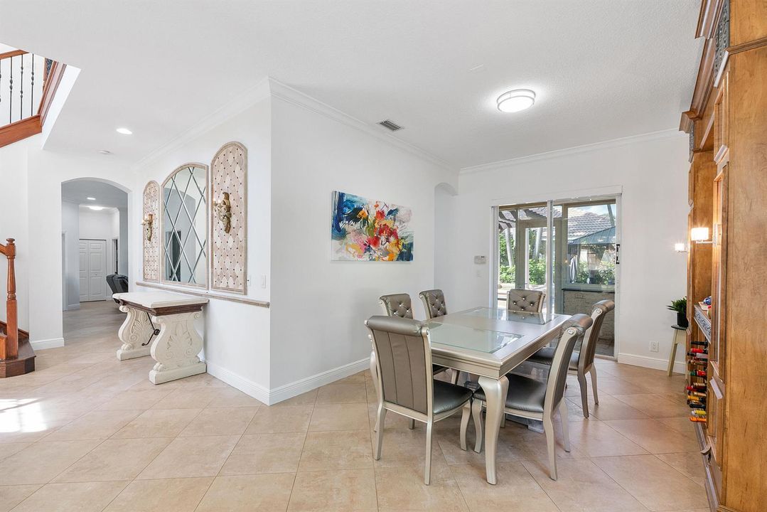 7457 Nw 51st Way_059