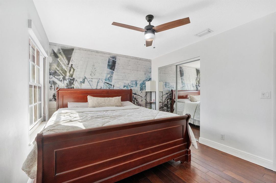 7457 Nw 51st Way_033