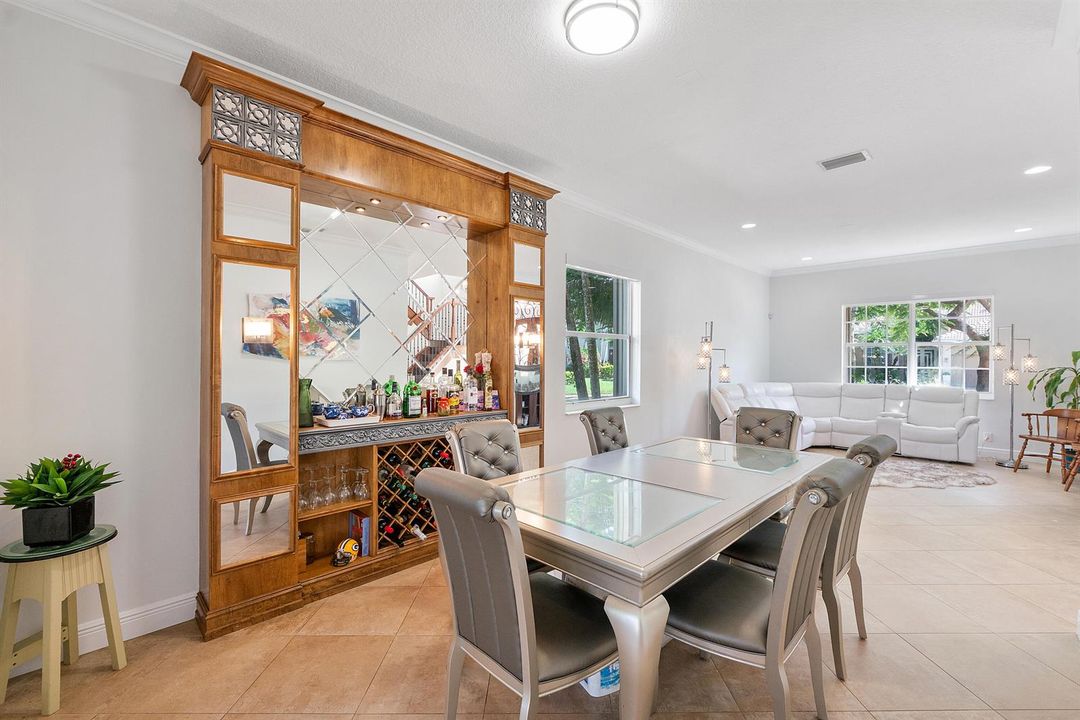 7457 Nw 51st Way_060