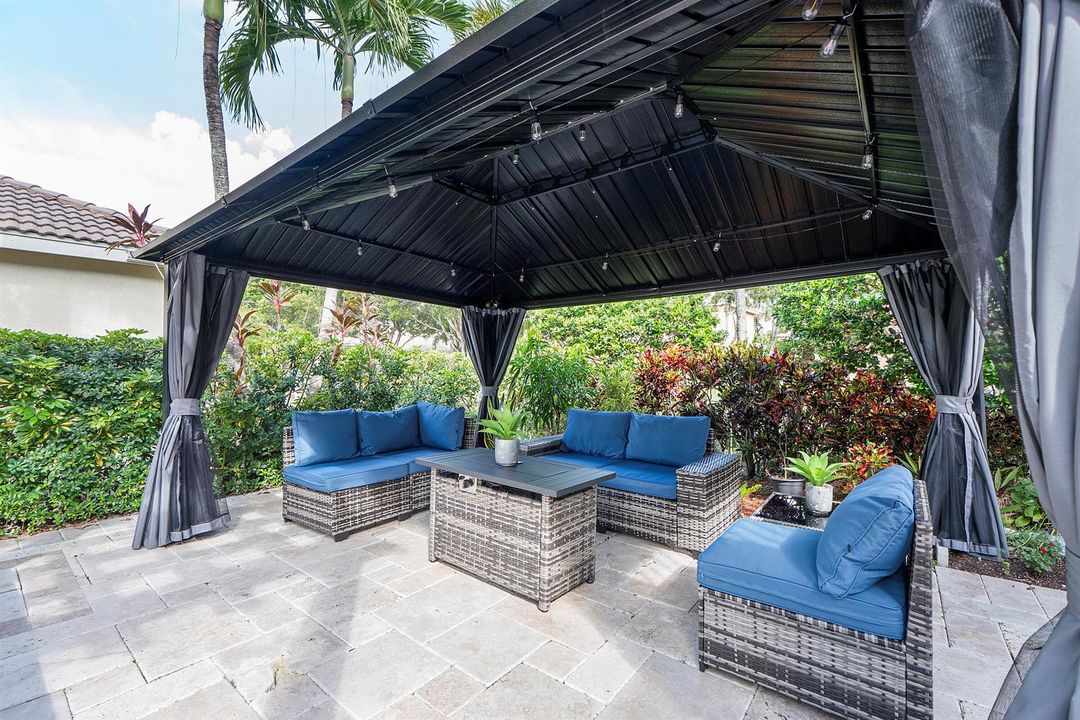 7457 Nw 51st Way_001