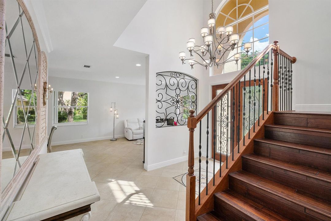 7457 Nw 51st Way_049