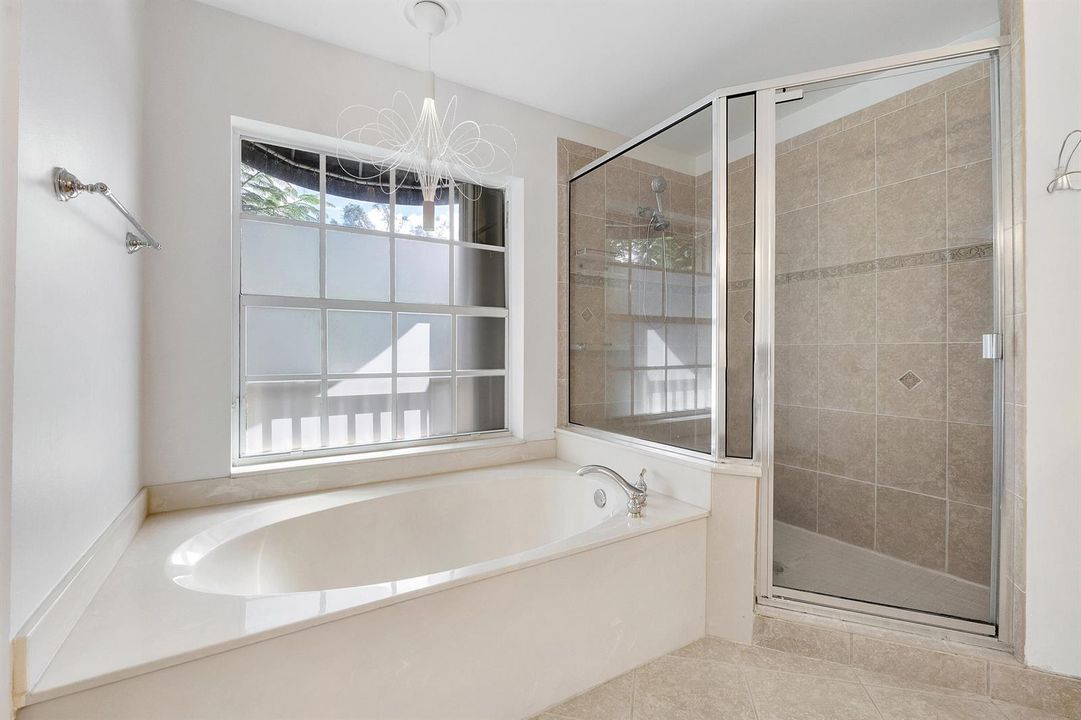 7457 Nw 51st Way_045