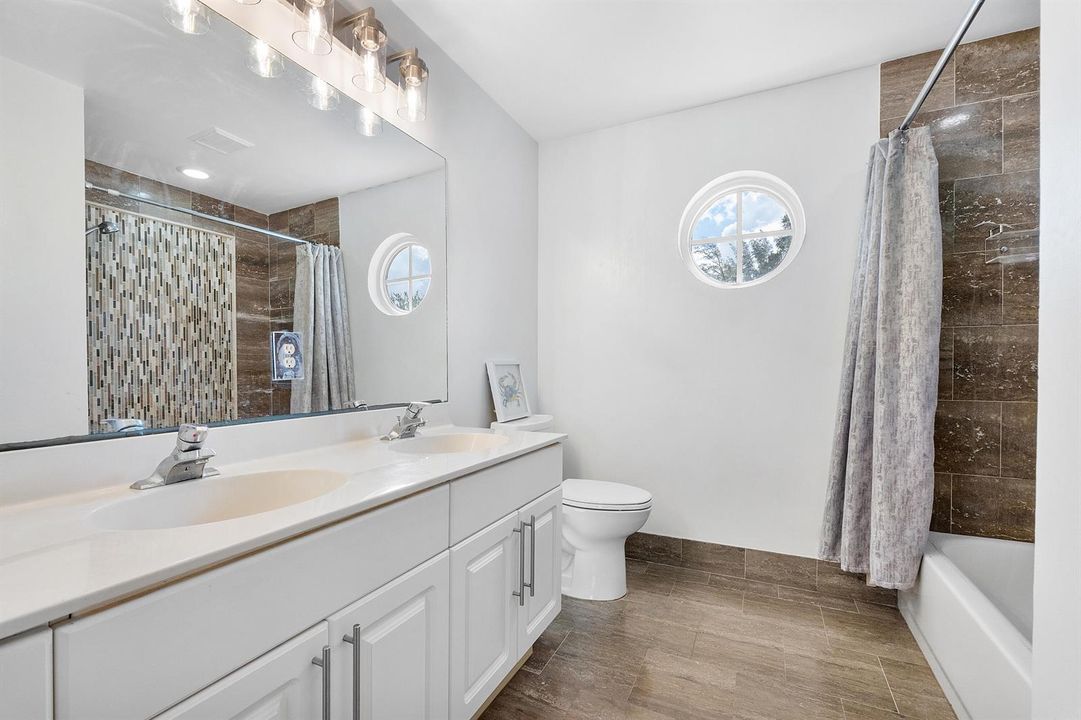 7457 Nw 51st Way_036