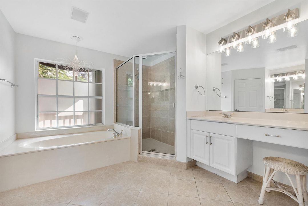 7457 Nw 51st Way_043