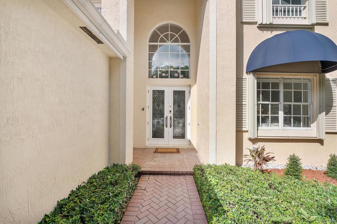 7457 Nw 51st Way_024
