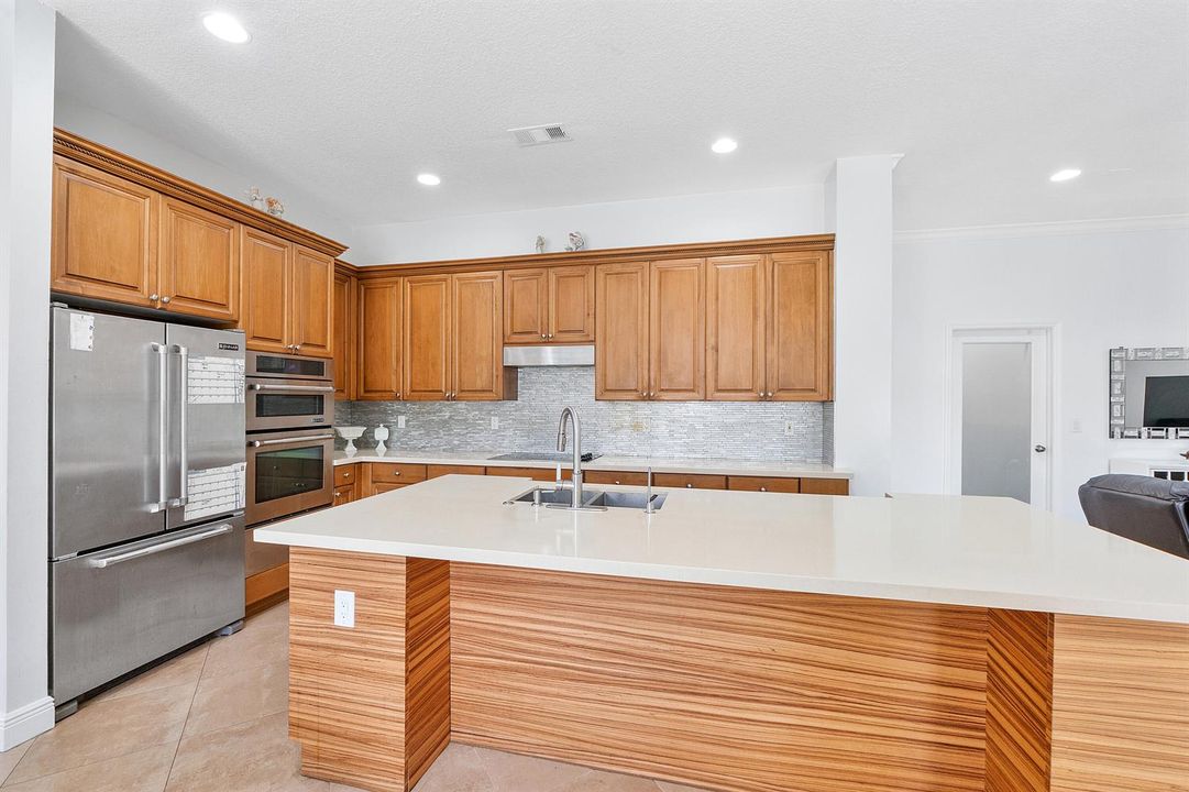 7457 Nw 51st Way_062