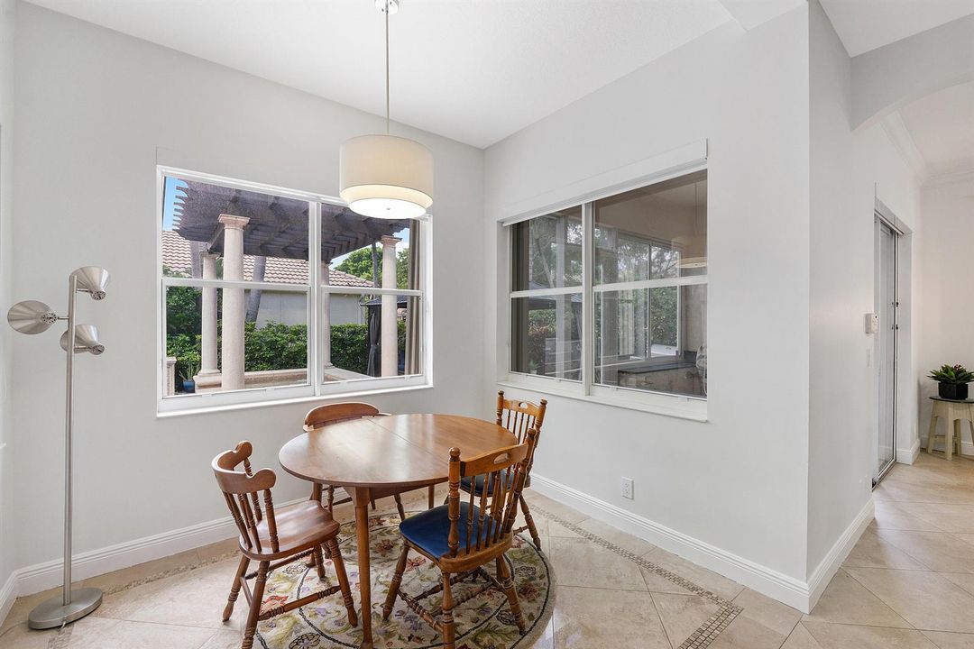 7457 Nw 51st Way_068