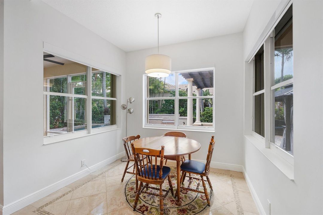 7457 Nw 51st Way_067