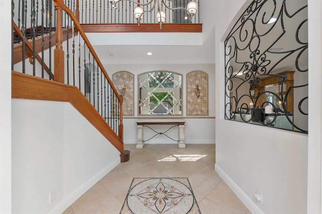 7457 Nw 51st Way_050